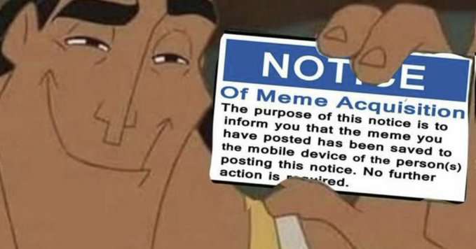 kojikomos's tweet photo. @NSilverwind @LinusEkenstam @K1ngZoe @Consumerkny Nice meme, you won't mind if I borrow it for future potential usage xD https://t.co/LtomNE4ruY