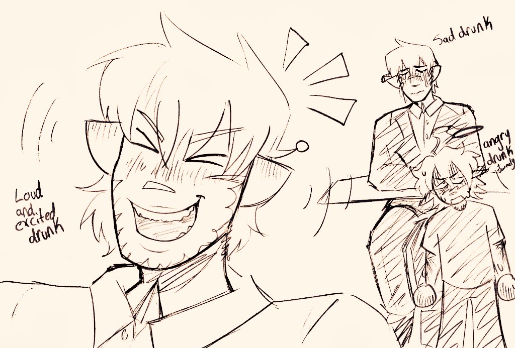 Naiya 🐚 tweet media