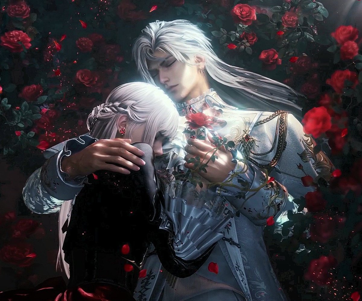 ☾︎ (@drkalice_) on Twitter photo 