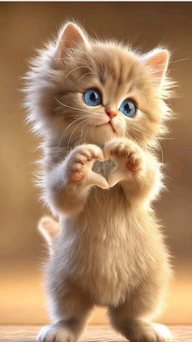 Günaydın 😇 ☀️☀️☀️🌹☕🚬