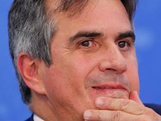 Mas Ele É ACUSADO DE ENVOLVIMENTO Com As BETS, NARCOTRÁFICO, FINTECHS E Agora Com A REFIT Também?
Parece Que O Ciro Nogueira, Sozinho, É UMA ORGANIZAÇÃO CRIMINOSA