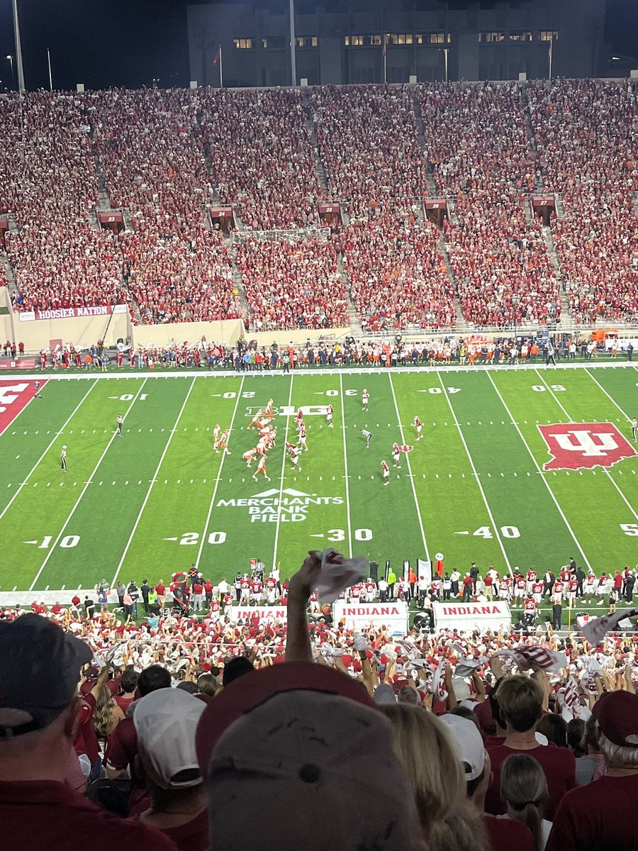 Tyler Devitte tweet media