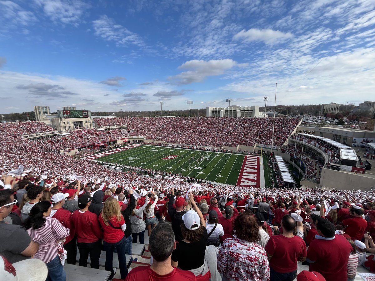 Tyler Devitte tweet media