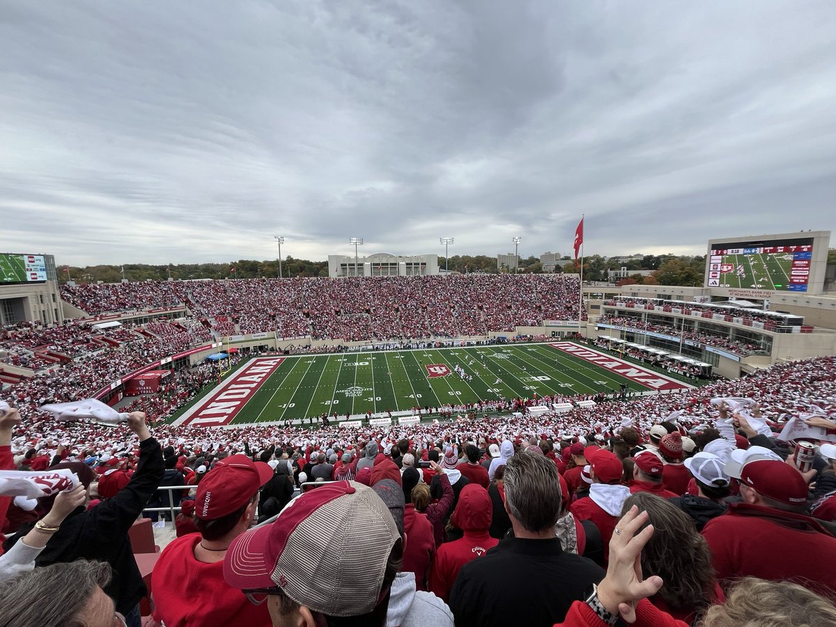 Tyler Devitte tweet media