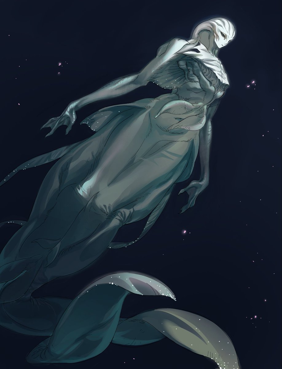 Jihyeon choi tweet media