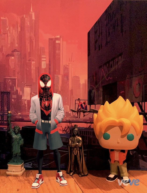 lingowl11's tweet image. Day 3  
@veve_official @My_Collectables @DavidYuNZ @Daniel00077 @MrMC1_eth @claritzhalatina @RealRandyChavez @Officialemojii @OmilliTees @Ms_Gekko @OldRhubarb @PuddinCheeks