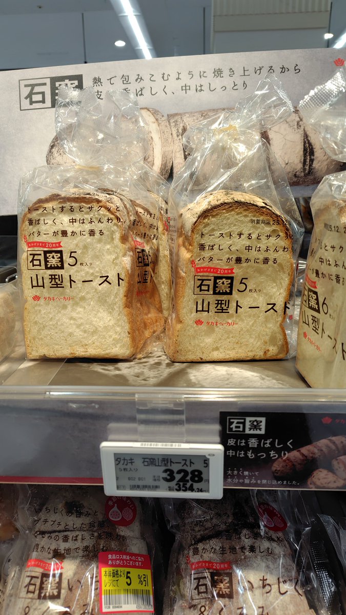 Kazu.Y (@zouji68) / Posts / X