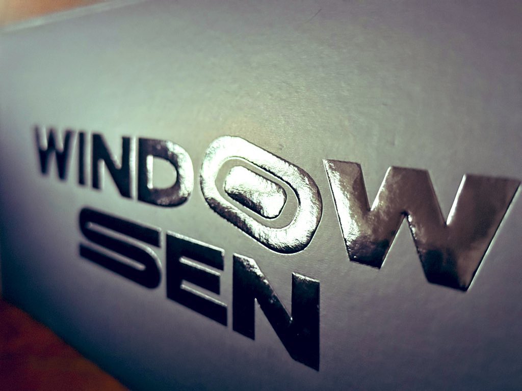 DOSANKO_ALPHAZ's tweet photo. 我が家にも届きました、New参戦靴🙌
AirMax Muse x WINDOWSEN x 👽デュブレ という、ALPHAZのために作られたと言っても過言ではない最強コラボ✨
この前まで履いてたグリーンDn8は息子ちゃんへおさがりしました(あのクソ派手なの履いて学校行くんだろうか…)

#Nike
#AirMax_Muse
#WINDOWSEN
#ALPHAZ
#XG