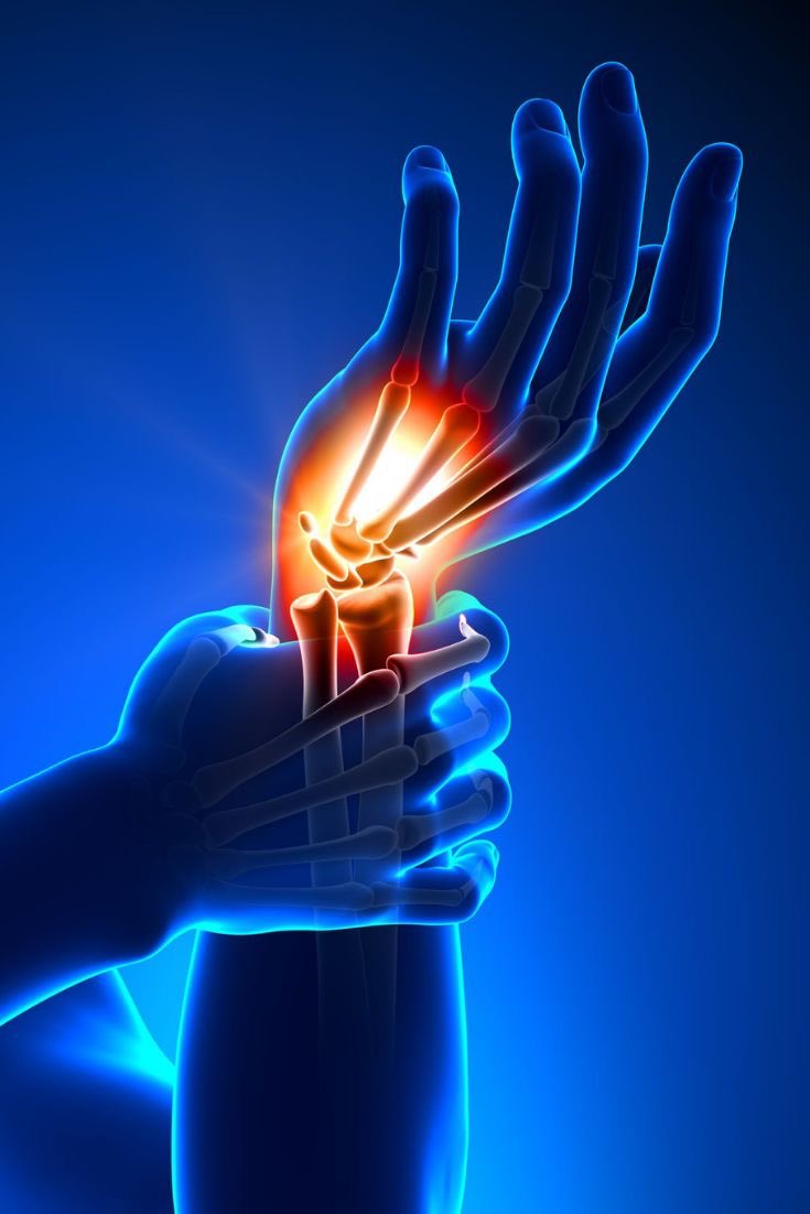 vaidyaparampara's tweet image. Do your hands or feet ever go numb? 

Suddenly feel a jolt or a tingling sensation like ants crawling under your skin? It’s a strange, uncomfortable feeling, right?