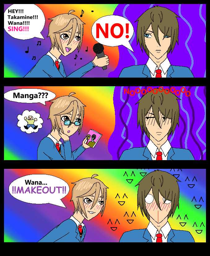 Vee_V_ 💚🥕🐇🤍 | 🫐👓🐦🥝 tweet media