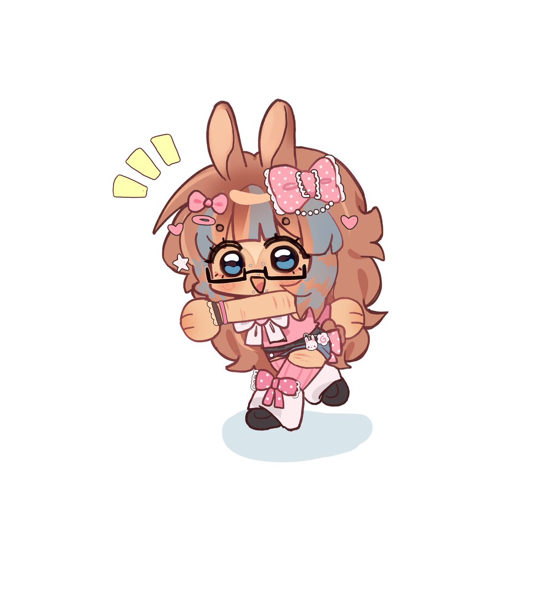 Shom🪷🫧 tweet media