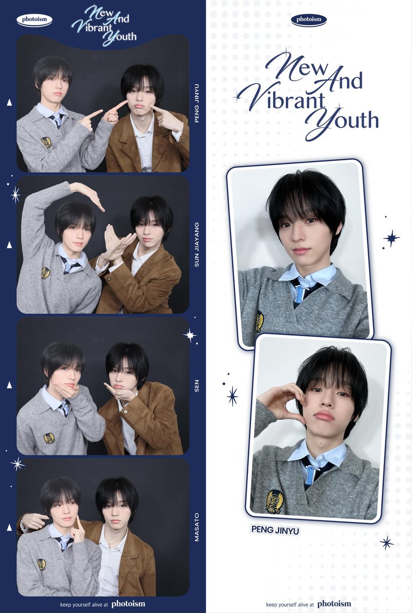 N.A.V.Y (@inkode_fanmeet) / Posts / X