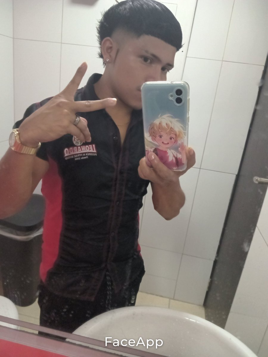 LuisyoelA's tweet photo. https://t.co/FOU5gTvgIe