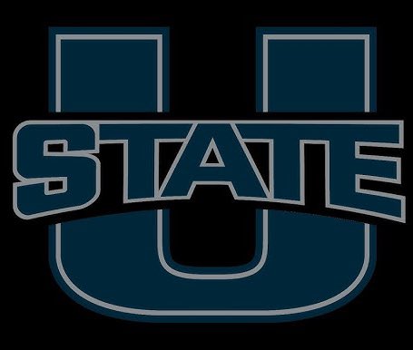 mailei67388's tweet photo. Had a great night at USU!! Thank you @jpulou! Enjoyed watching my cuz @BronsonOlevao ball out!

#AggiesAllTheWay /🤘🏽🤘🏽

@USUFootball @USUAthletics @coachbuttsUSU @CoachKG10 @CoachAcitelli @Janimal84 @Ben_Hogg18 @CoachBroncoM @CoachMJohns @adamgorney @SlingintheP @ballersinutah https://t.co/zBzY4s83wl
