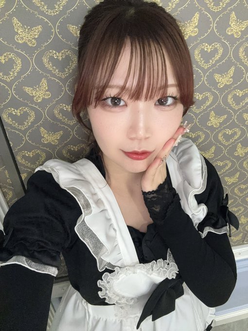 Cherie bellのツイート