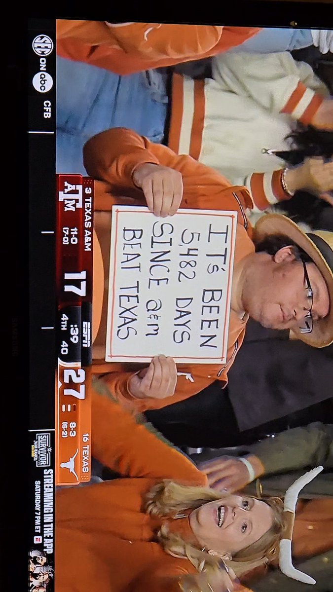 GPFitz's tweet photo. @Doc_Texas @orangebloods_ https://t.co/ZYGAgFX4ev