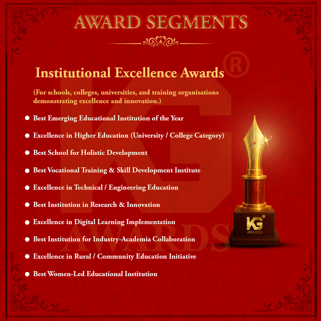 HelloIntec13514's tweet image. 