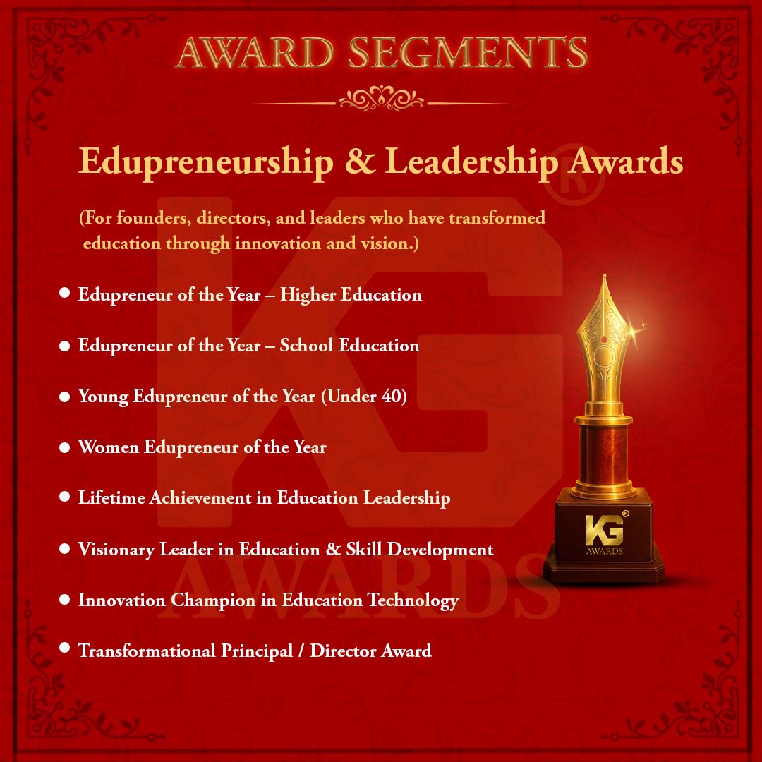 HelloIntec13514's tweet image. 