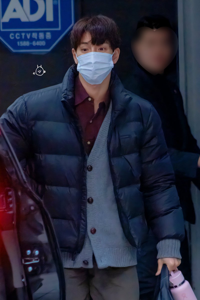 MX_S2_IM's tweet image. 251129 출근

🐻

#셔누
#몬스타엑스 #MONSTA_X #MONSTAX
@OfficialMonstaX