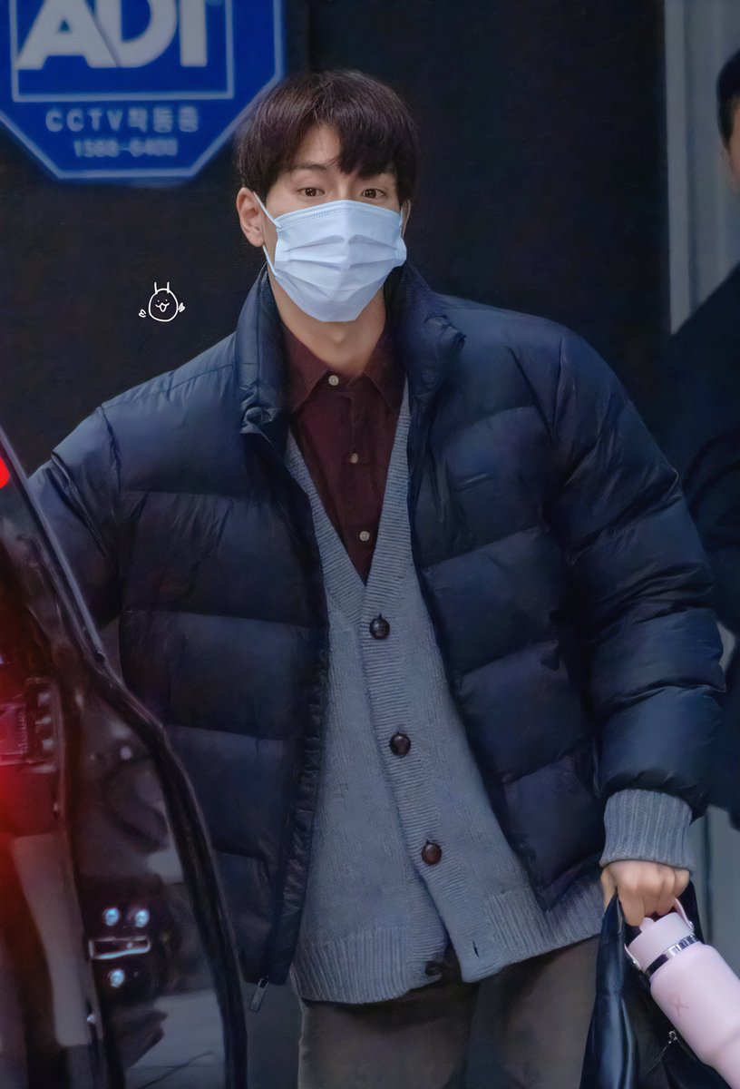 MX_S2_IM's tweet image. 251129 출근

🐻

#셔누
#몬스타엑스 #MONSTA_X #MONSTAX
@OfficialMonstaX