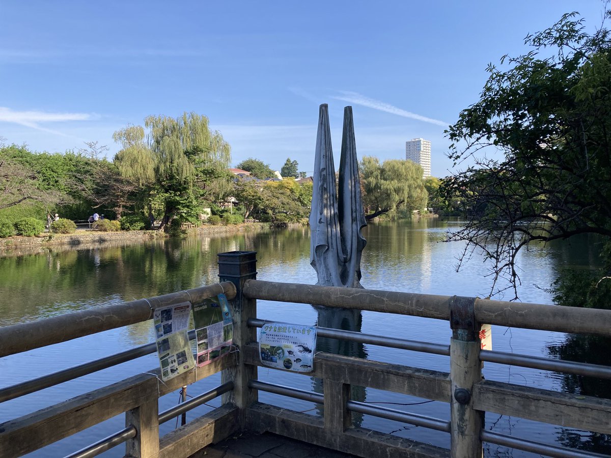 cosmixwahunokai's tweet image. 【COS-MIX！石神井】
石神井公園ふるさと文化館
西武池袋線「石神井公園駅」徒歩15分
1月4・10・12・17・18・24・25・31
9:45-16:30
事前申込制
cos-mix.jimdofree.com
#コスミ