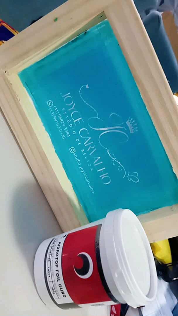 KnupSilk's tweet image. Telas para serigrafia
Personalize sua ideia: imagem, frase ou logo preferido.
mercadolivre.com.br/pagina/knupsil…
shopee.com.br/knupsilk
knupsilk.blogspot.com.br
facebook.com/knupSilkscreen/
#estamparia #serigrafia #silkscreen #telas #telasparaserigrafia #telasparapatchs