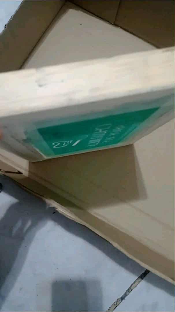 KnupSilk's tweet image. Telas para serigrafia
Personalize sua ideia: imagem, frase ou logo preferido.
mercadolivre.com.br/pagina/knupsil…
shopee.com.br/knupsilk
knupsilk.blogspot.com.br
facebook.com/knupSilkscreen/
#estamparia #serigrafia #silkscreen #telas #telasparaserigrafia #telasparapatchs