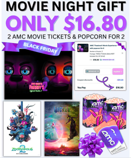 Price Errors tweet media