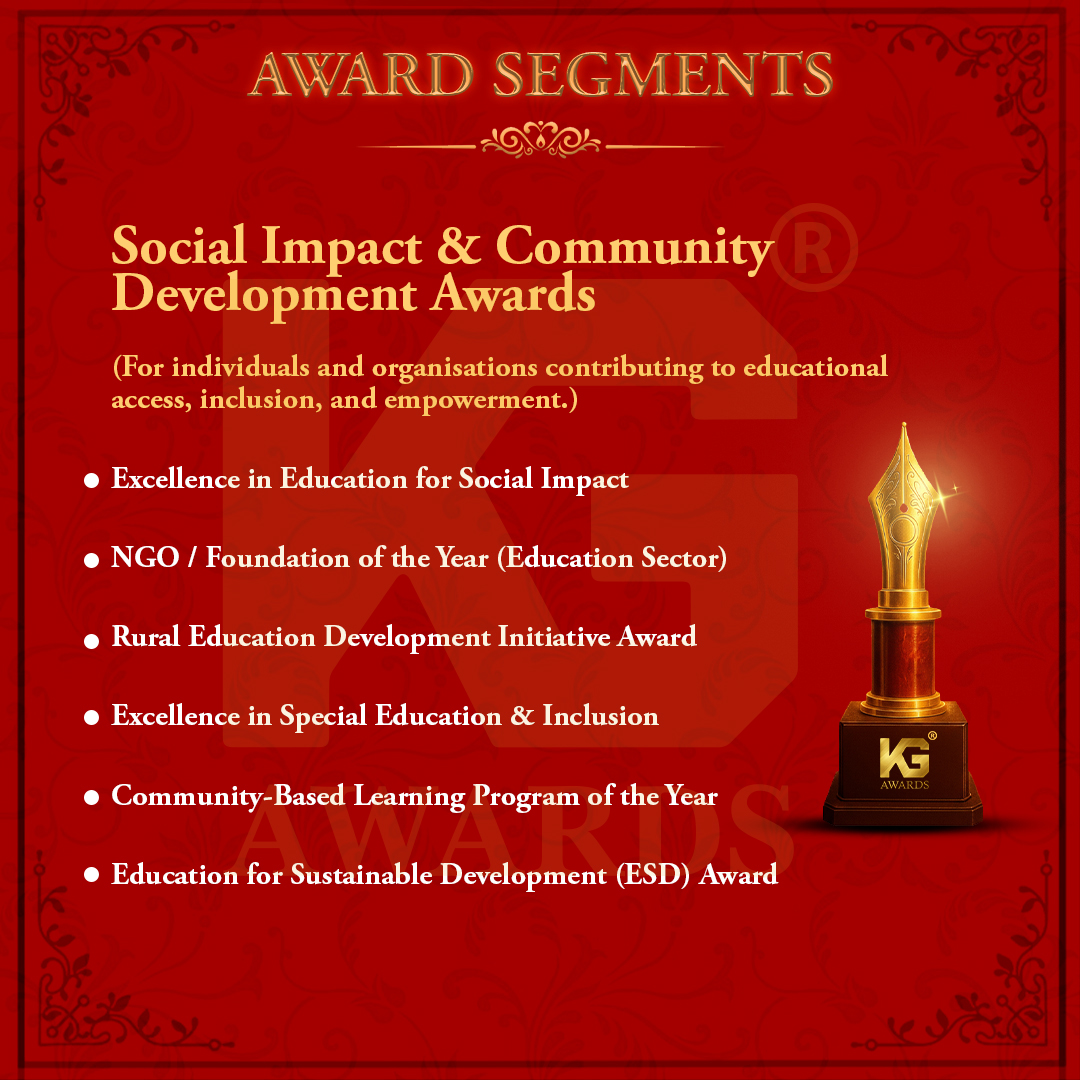 HelloIntec13514's tweet image. 