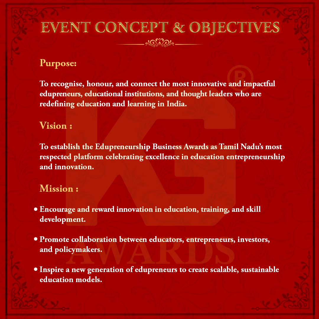 HelloIntec13514's tweet image. 