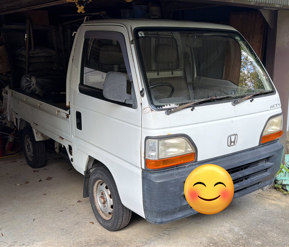 たくすぎ⚰️ tweet media