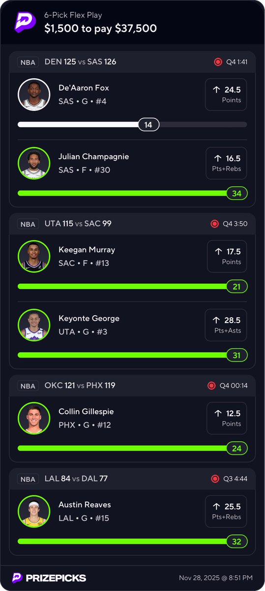 Sriracha 🚀 tweet media