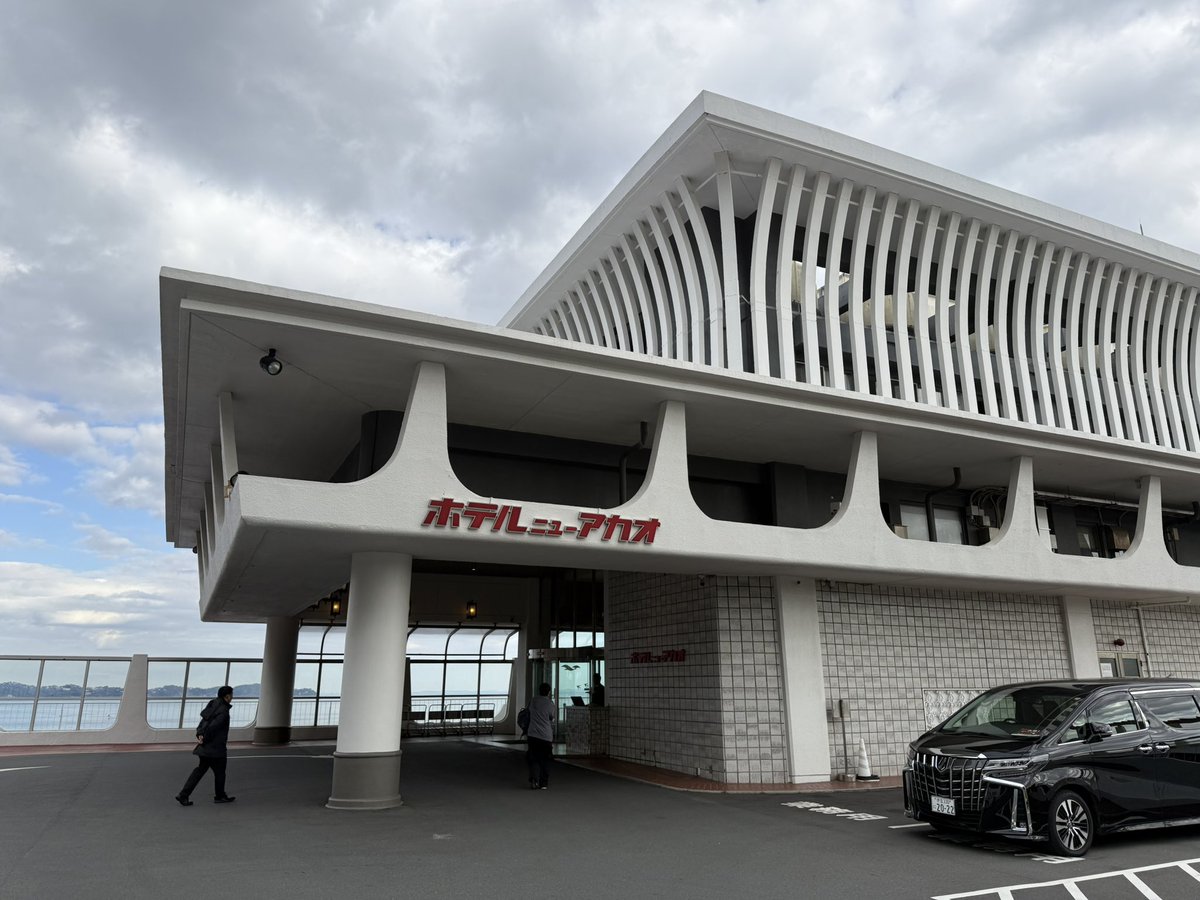 うぐいす (@ume2uguisu) / Posts / X