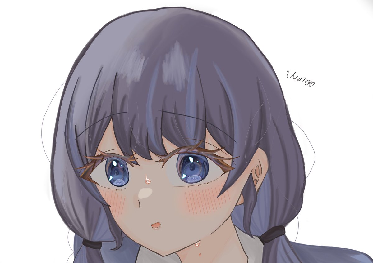 うさの🎧🤍 (@O0SdoaQp0944994) / Posts / X