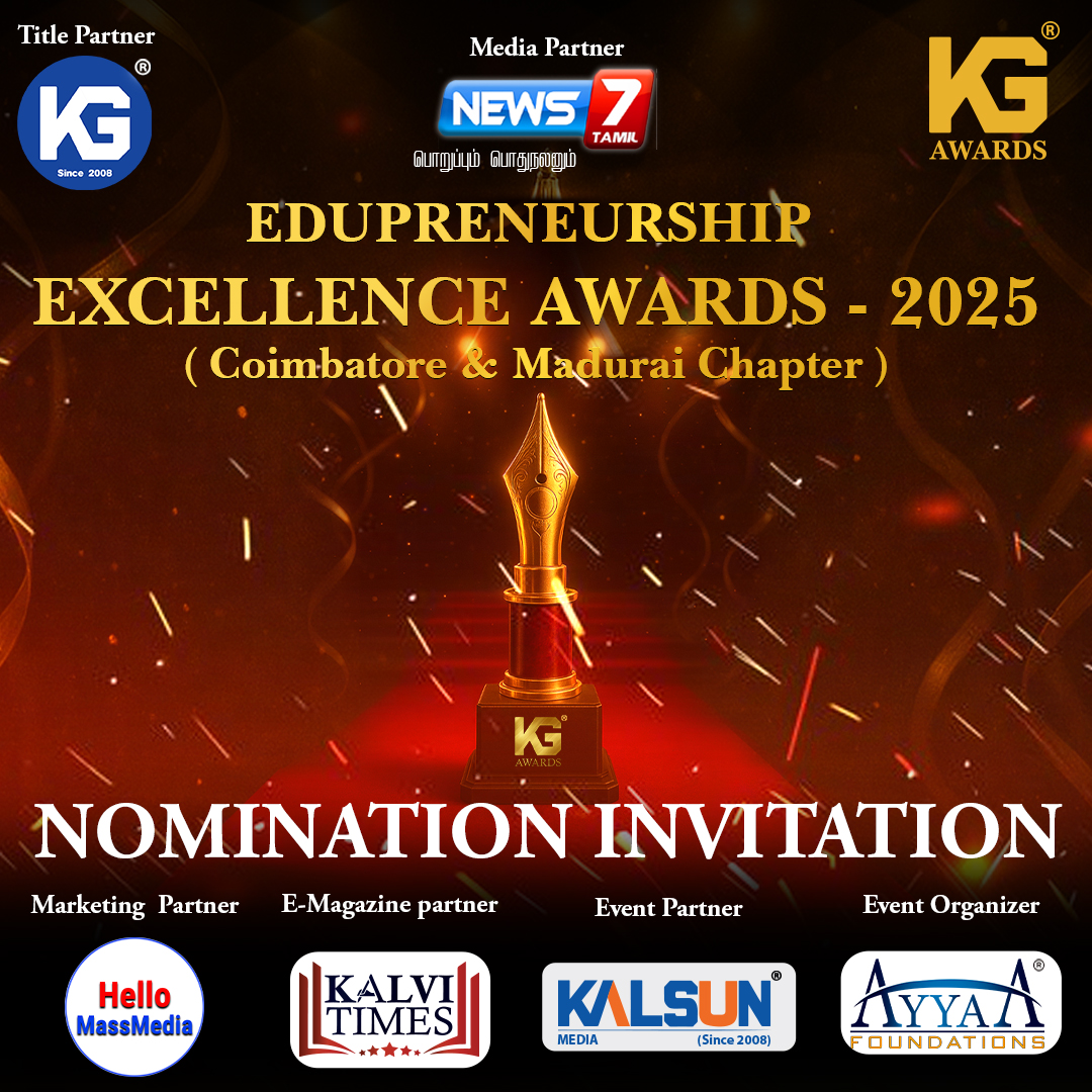 HelloIntec13514's tweet image. 