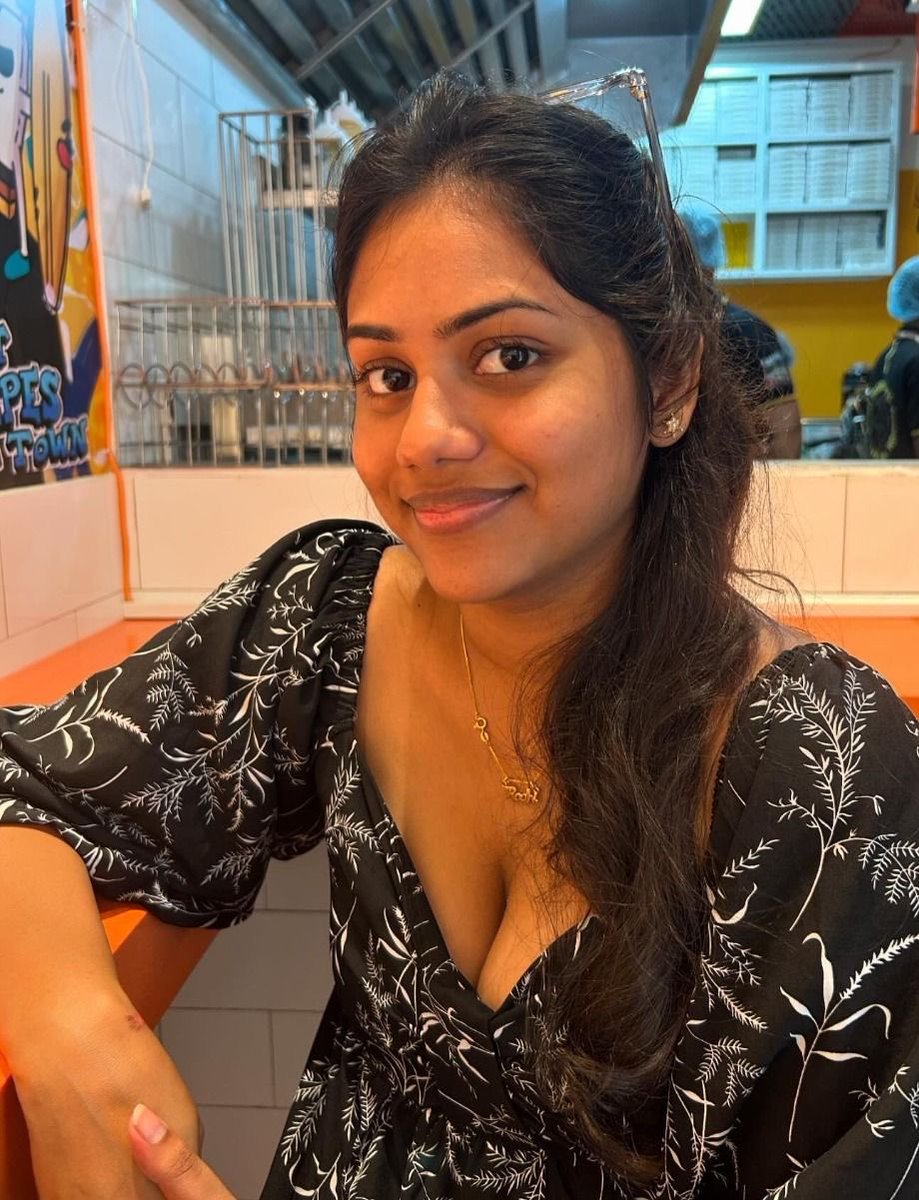 Good morning 
Happy weekend 
Happy Saturday 

#GodMorningSaturday