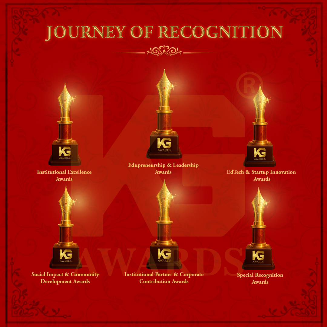 HelloIntec13514's tweet image. 