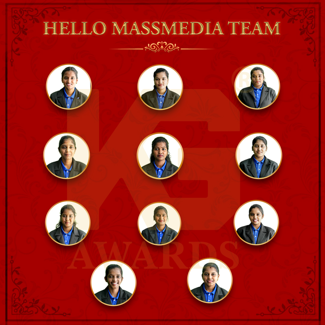 HelloIntec13514's tweet image. 