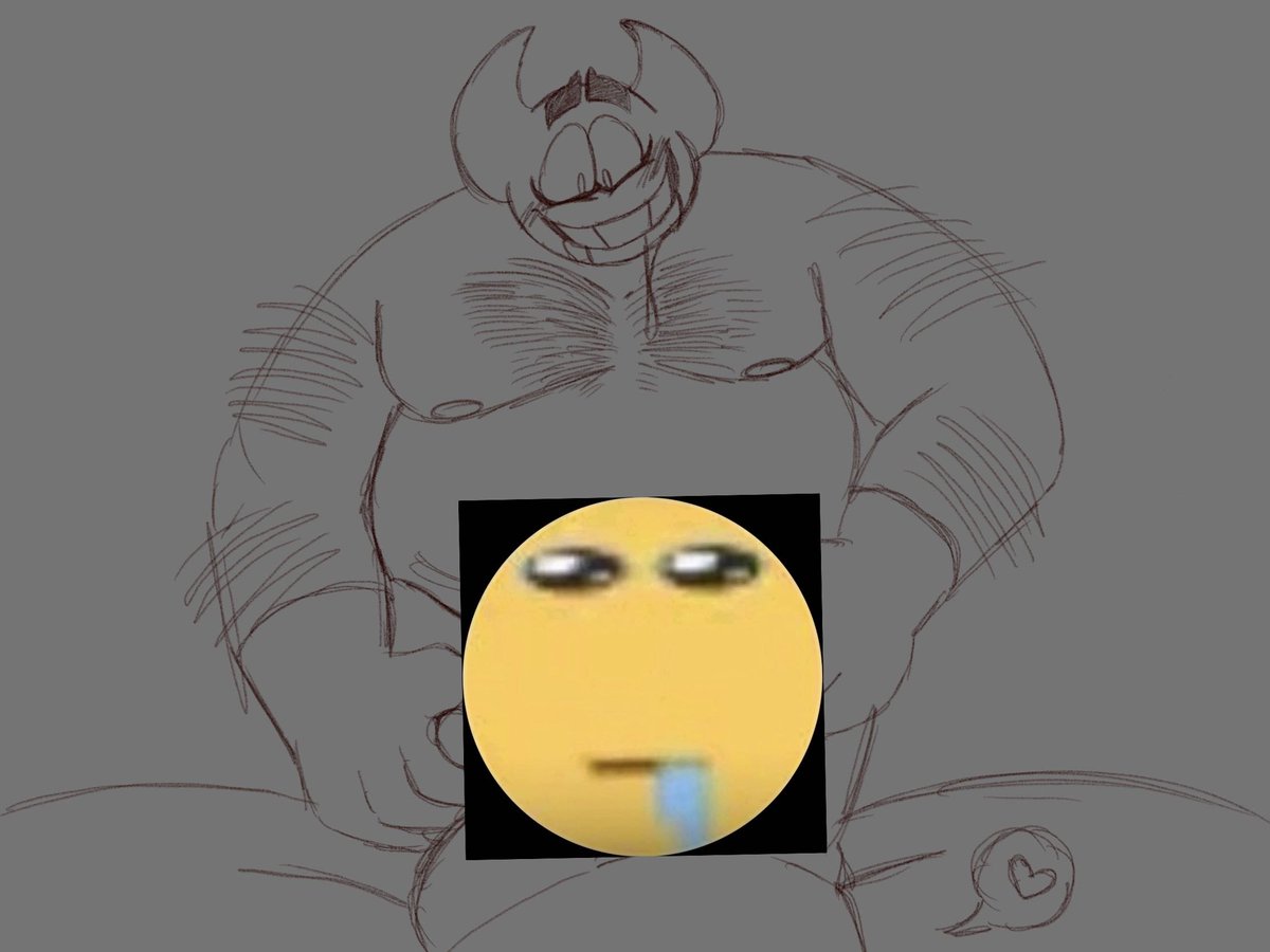 Drools all over bob #nsfw #silly #bobvelsebnsfw #spookymonth #bobvelseb #fyp