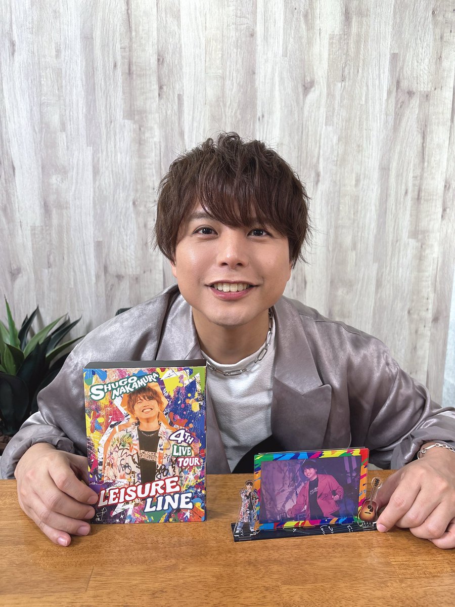 仲村宗悟 サマステ チェキ 仲村宗悟 チェキ風ブロマイド セット - メルカリ