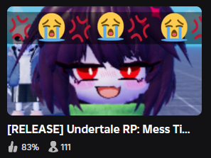 Casper "Foolsgold" Fitzgerald II tweet media