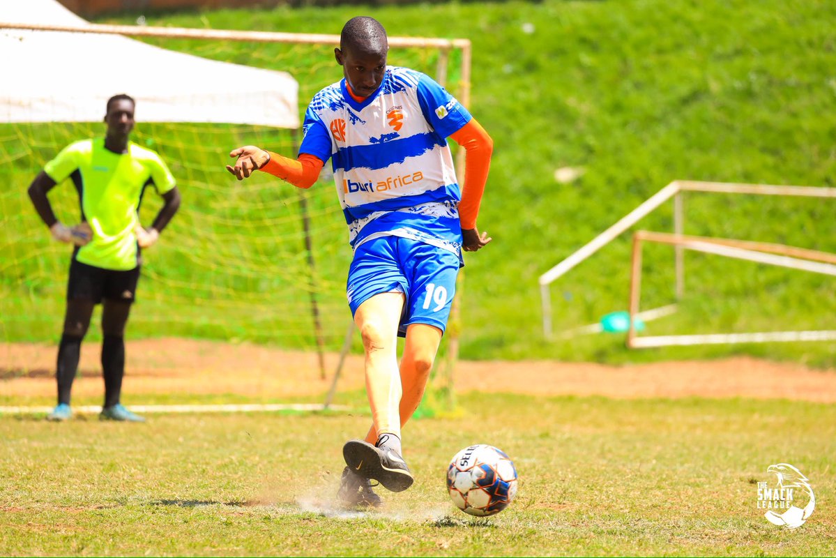 Congratulations <a href="/kasiita_bSk/">Bisk</a> Phenomenal performance from the Tiger claw who rolled back the years this weekend against the youngest team in the league.