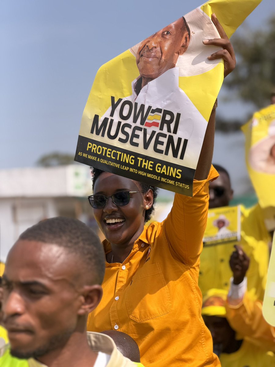 AKAPANDE KASOMA MZEE👍