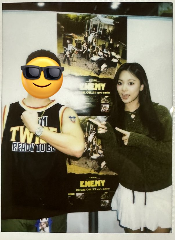 once_kosugi's tweet image. かわいすぎたよね