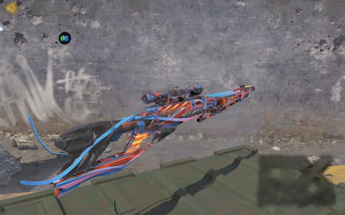 Raider YT tweet media