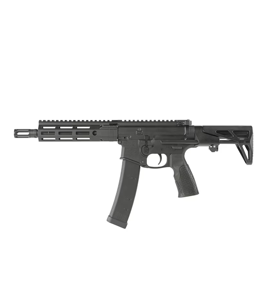 きんちゃんMk2 (@toshiokinawa777) / Posts / X