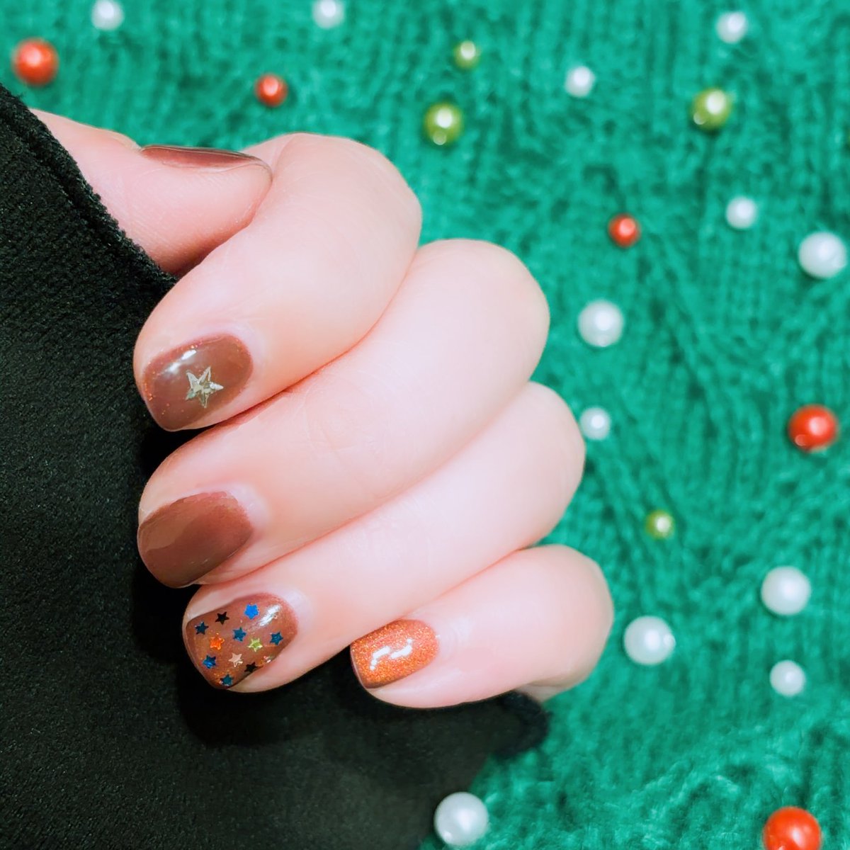 もっちん (@mocchin334) / Posts / X