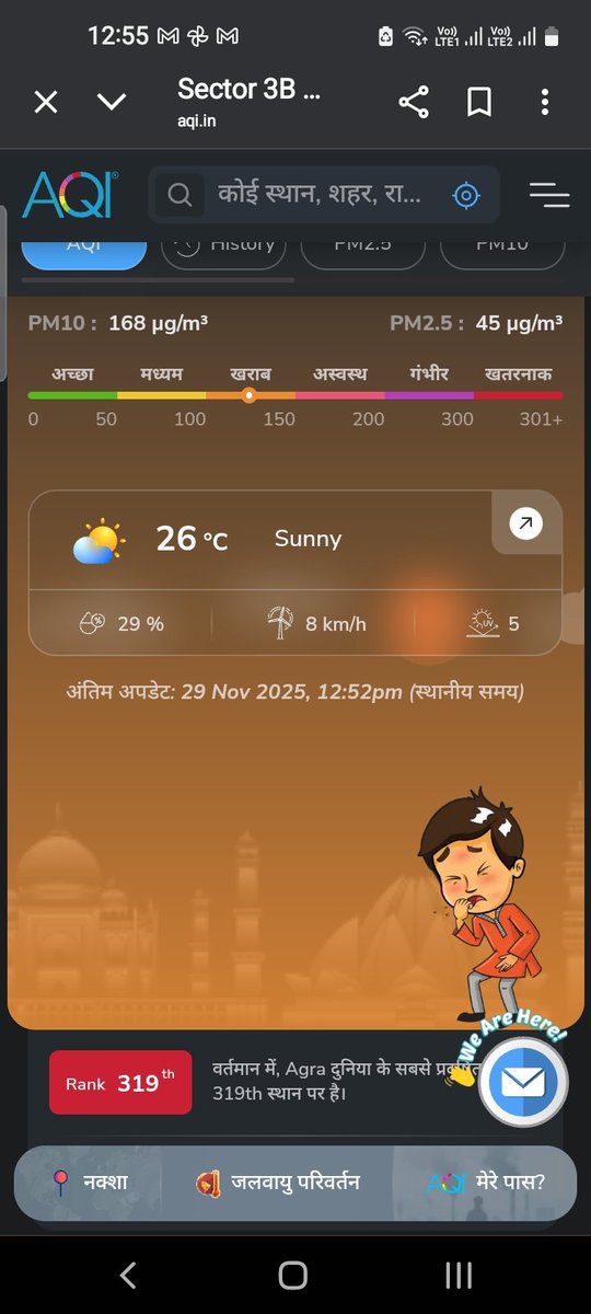 SANDEEP DEVRANI tweet media