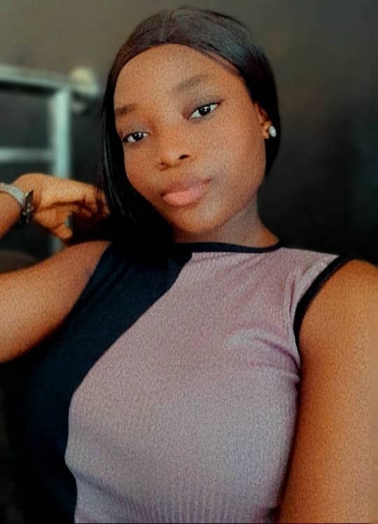 semilore_o48778's tweet image. @TechCrushHQ 
In 6 months, I see myself as a skilled Virtual Assistant—creating SOPs, organising workflows, and supporting clients professionally.
I want to attract real opportunities and become a VA people can trust. ✨

#RiseWithTechCrush #LearningWithTechCrush
@TechCrushHQ