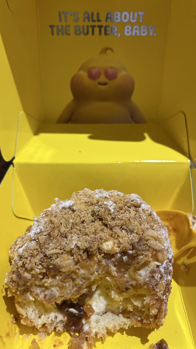 Oh begini toh mal Agora